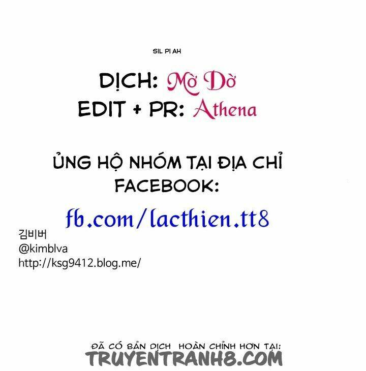 Chương 2 - Trang 22