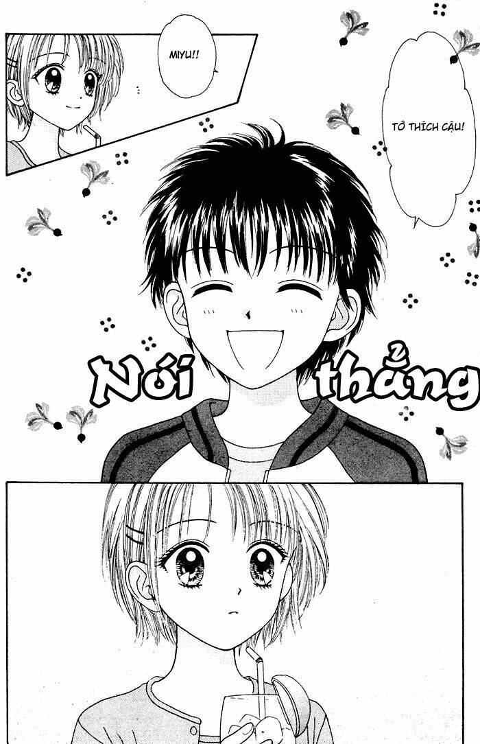 Chương 12 - Trang 14
