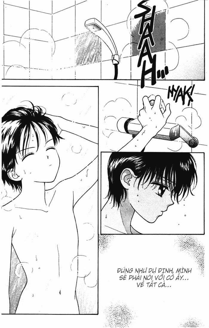 Chương 17 - Trang 17