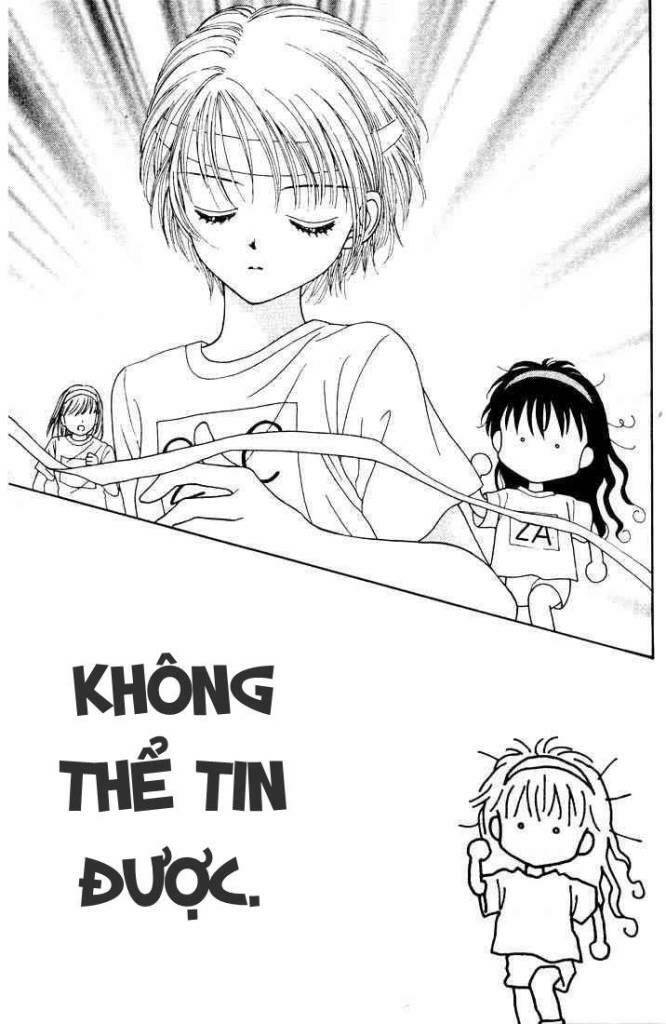 Chương 22 - Trang 29