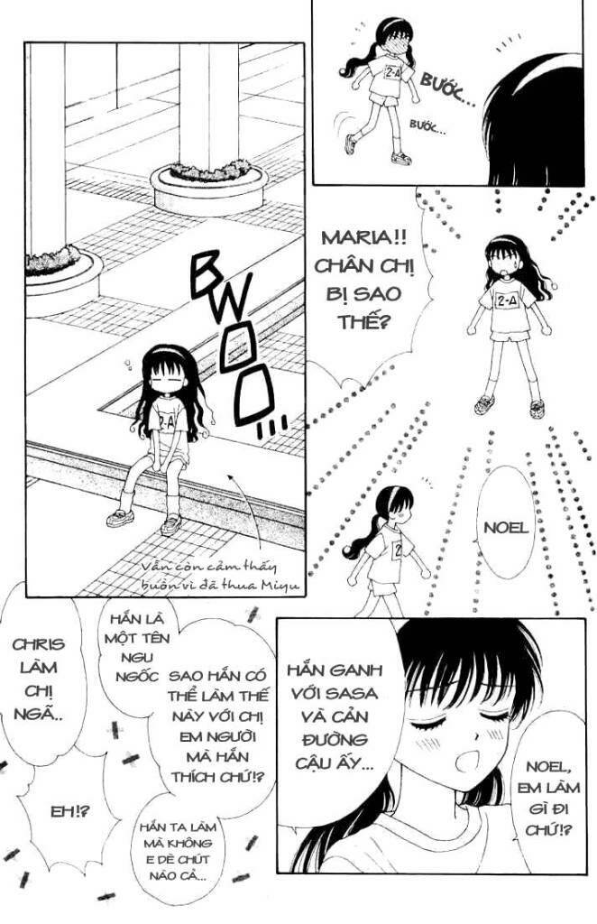 Chương 23 - Trang 21