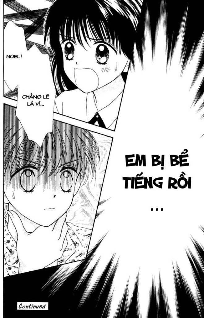 Chương 24 - Trang 32
