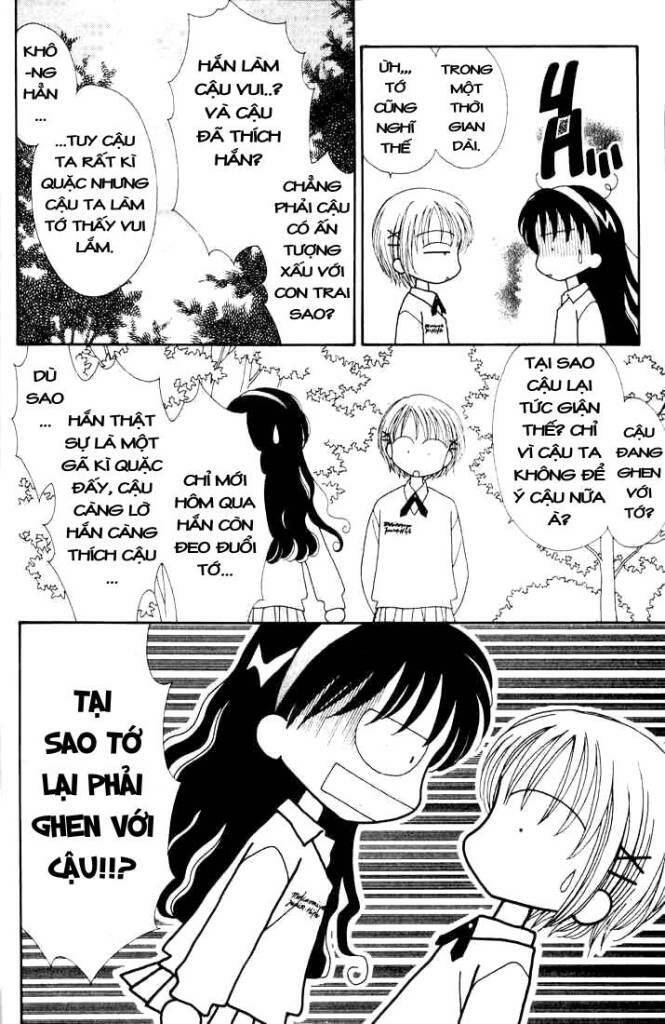 Chương 24 - Trang 8
