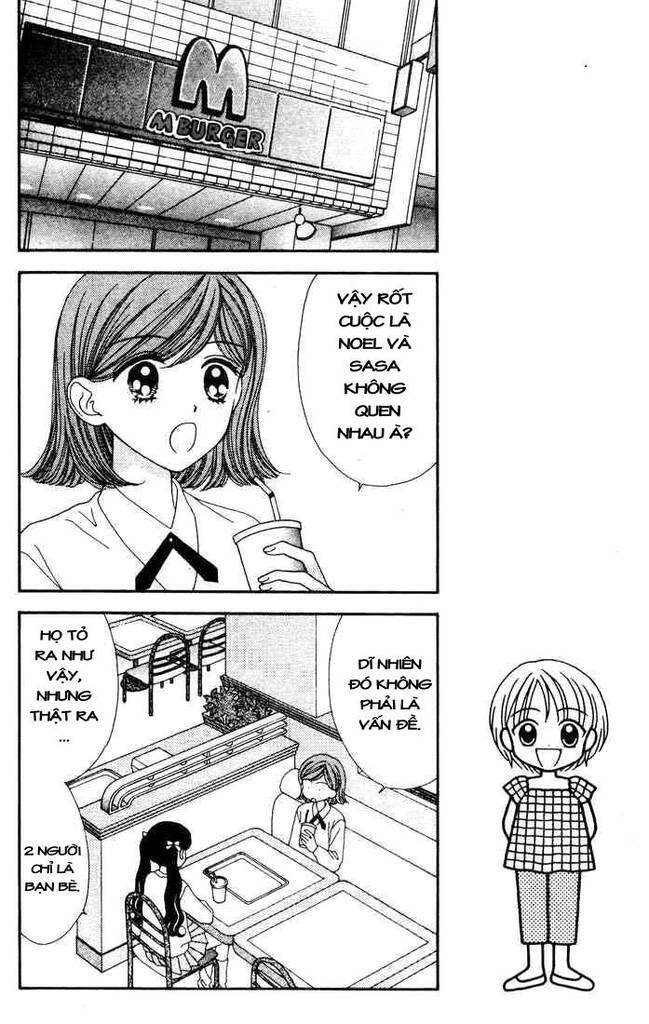 Chương 25 - Trang 18