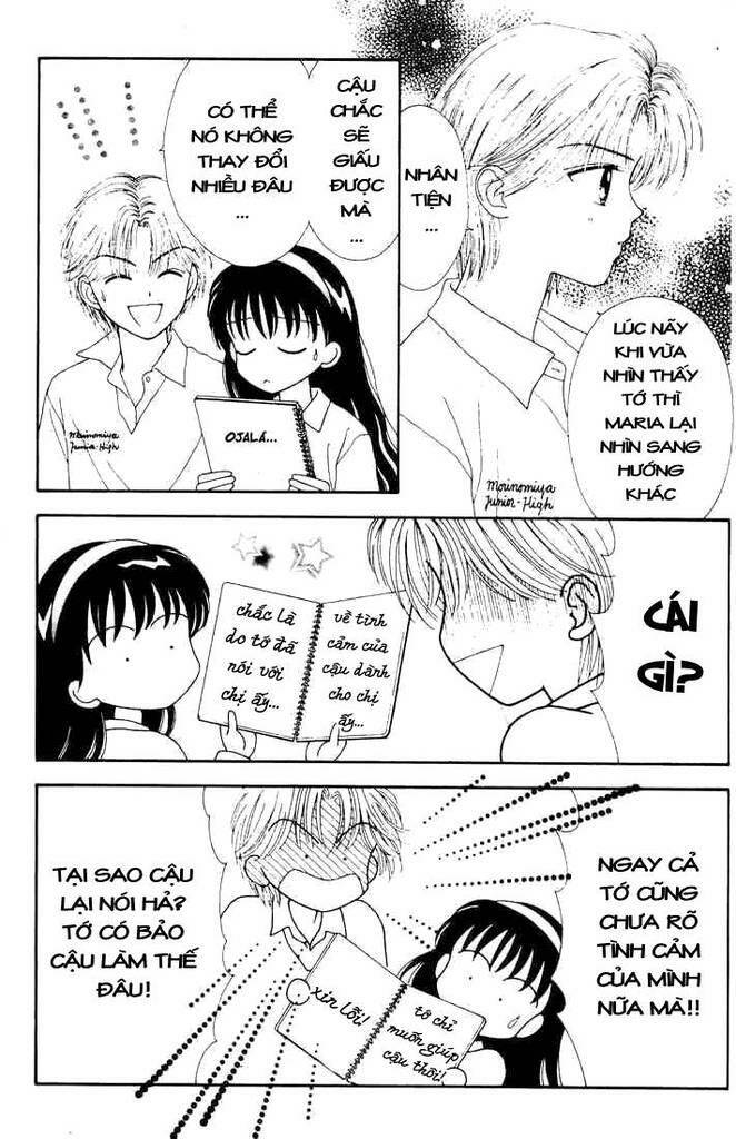 Chương 25 - Trang 7