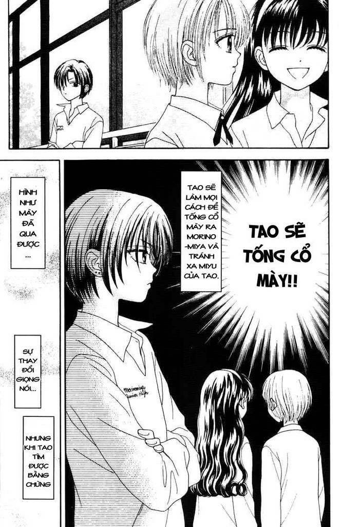 Chương 26 - Trang 19