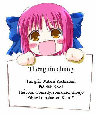 Chương 28 - Trang 1