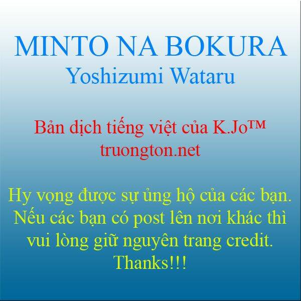 Chương 28 - Trang 33