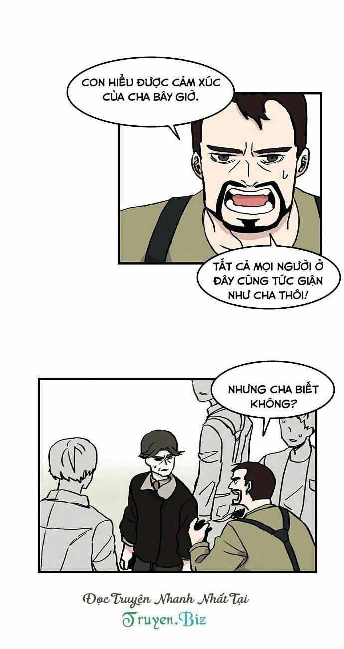 Chương 1 - Trang 17