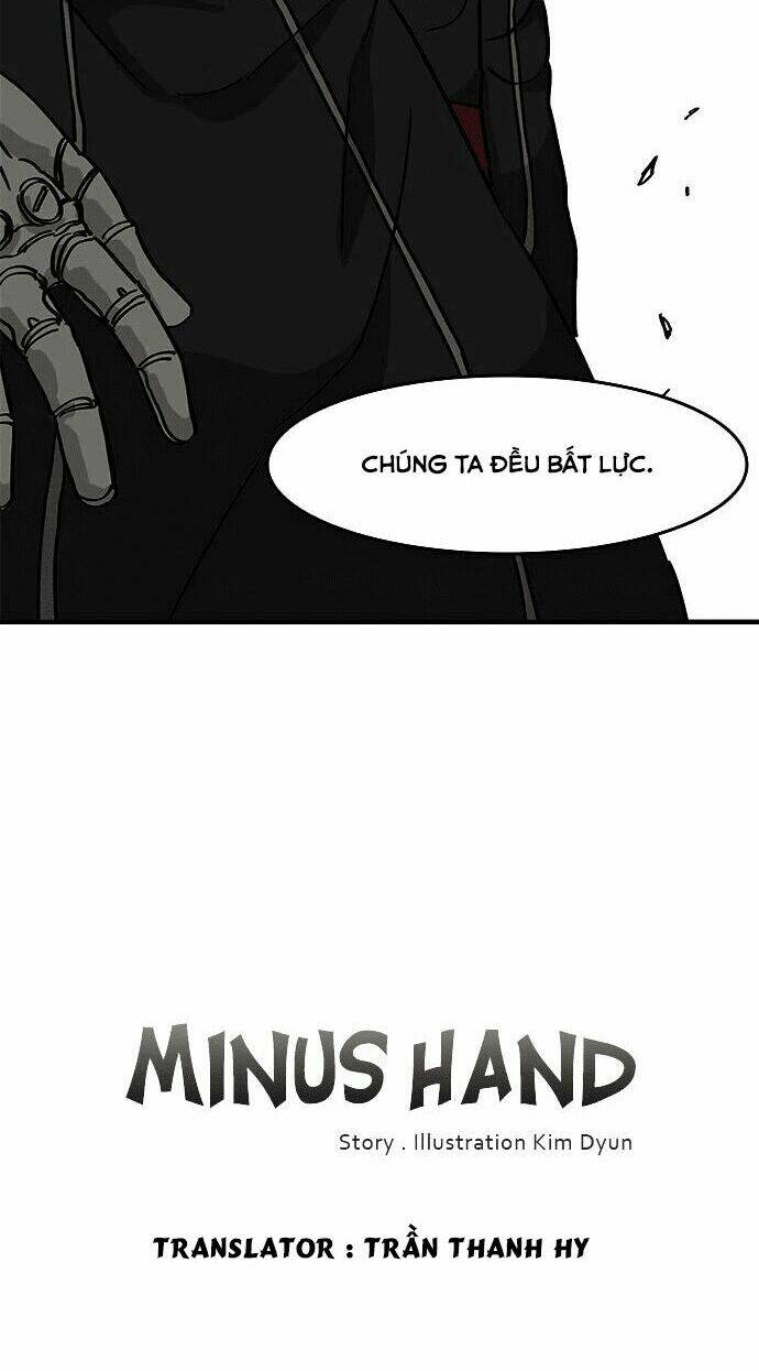 Chương 1 - Trang 20