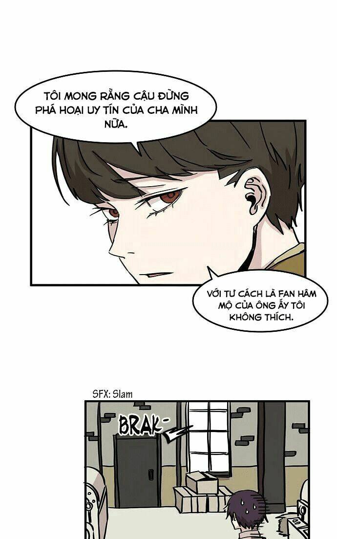 Chương 1 - Trang 28