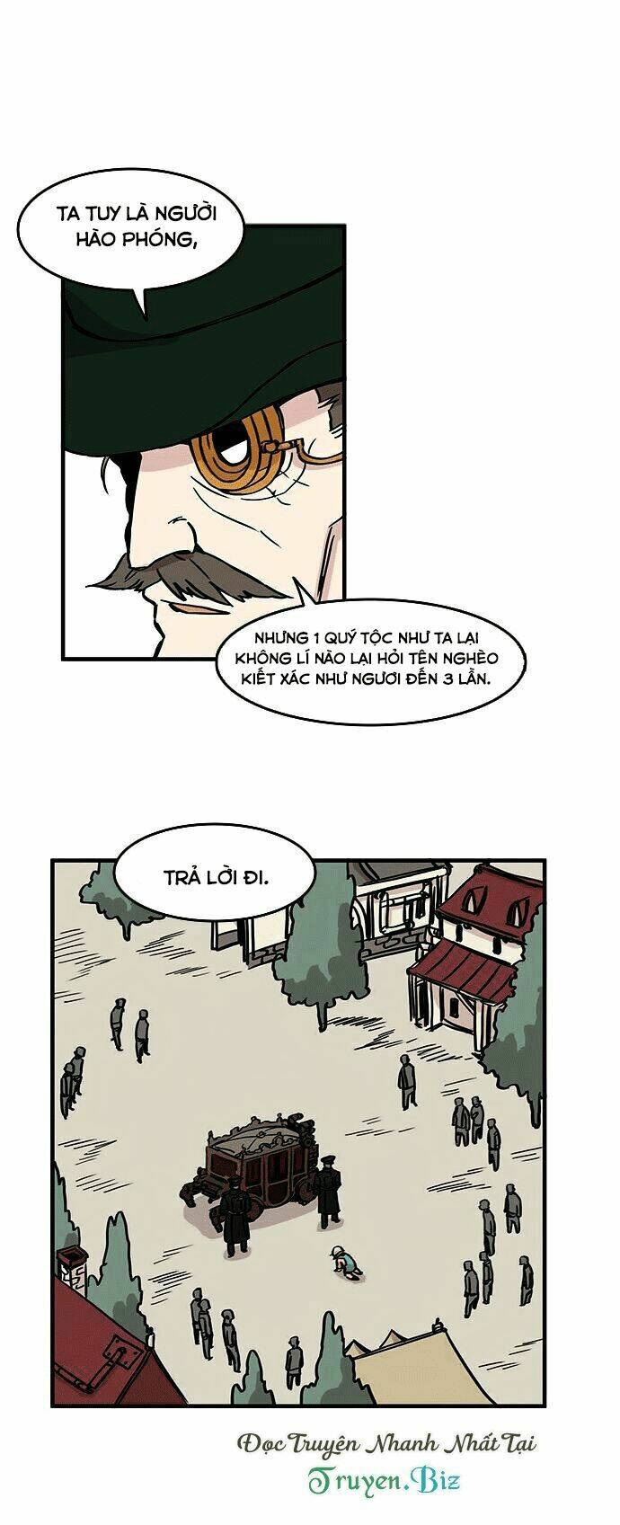 Chương 1 - Trang 5