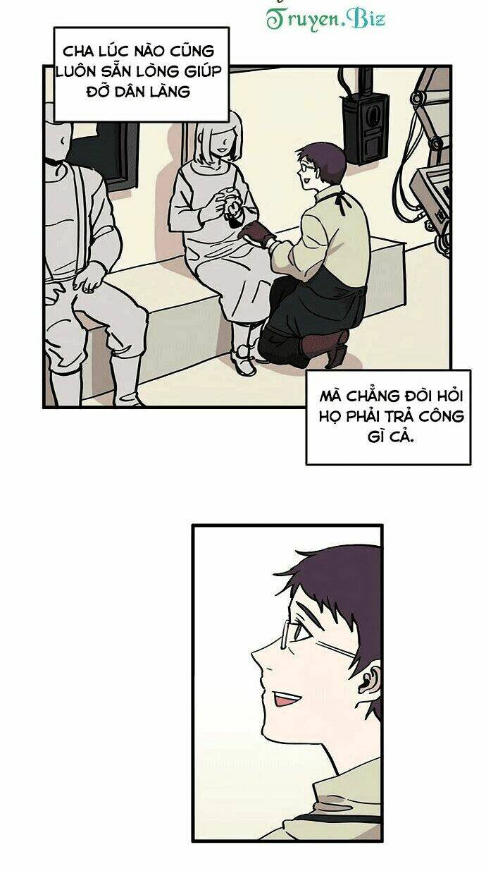 Chương 1 - Trang 42