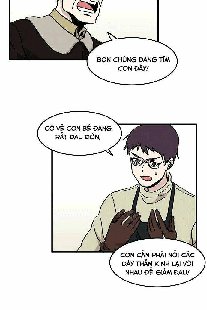 Chương 1 - Trang 49