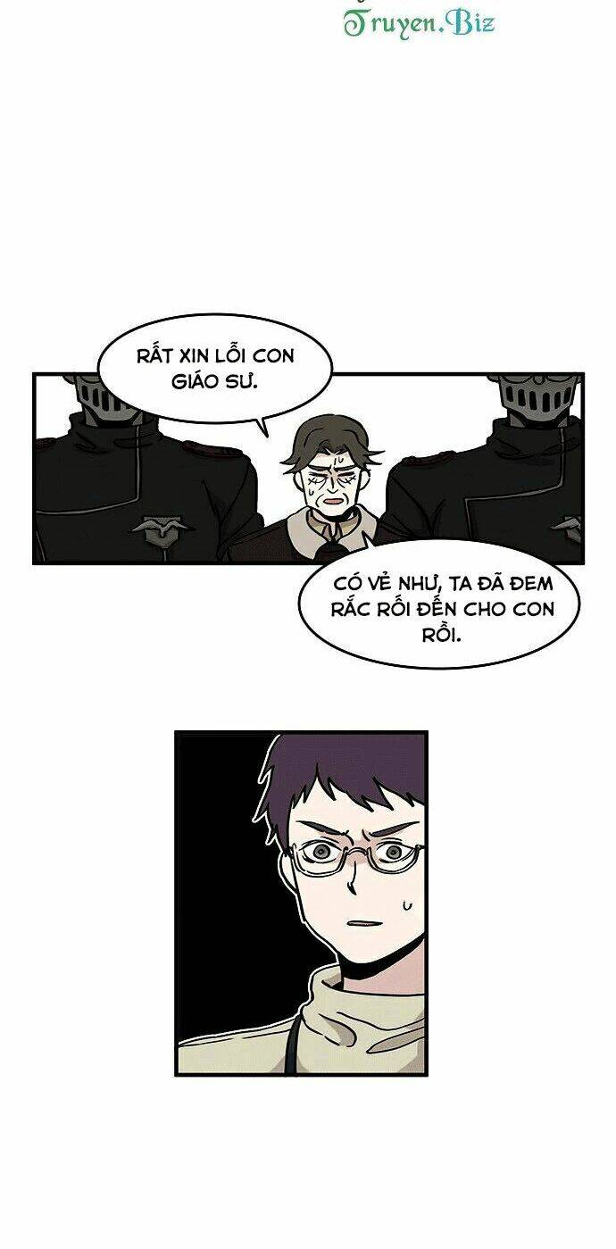 Chương 1 - Trang 51