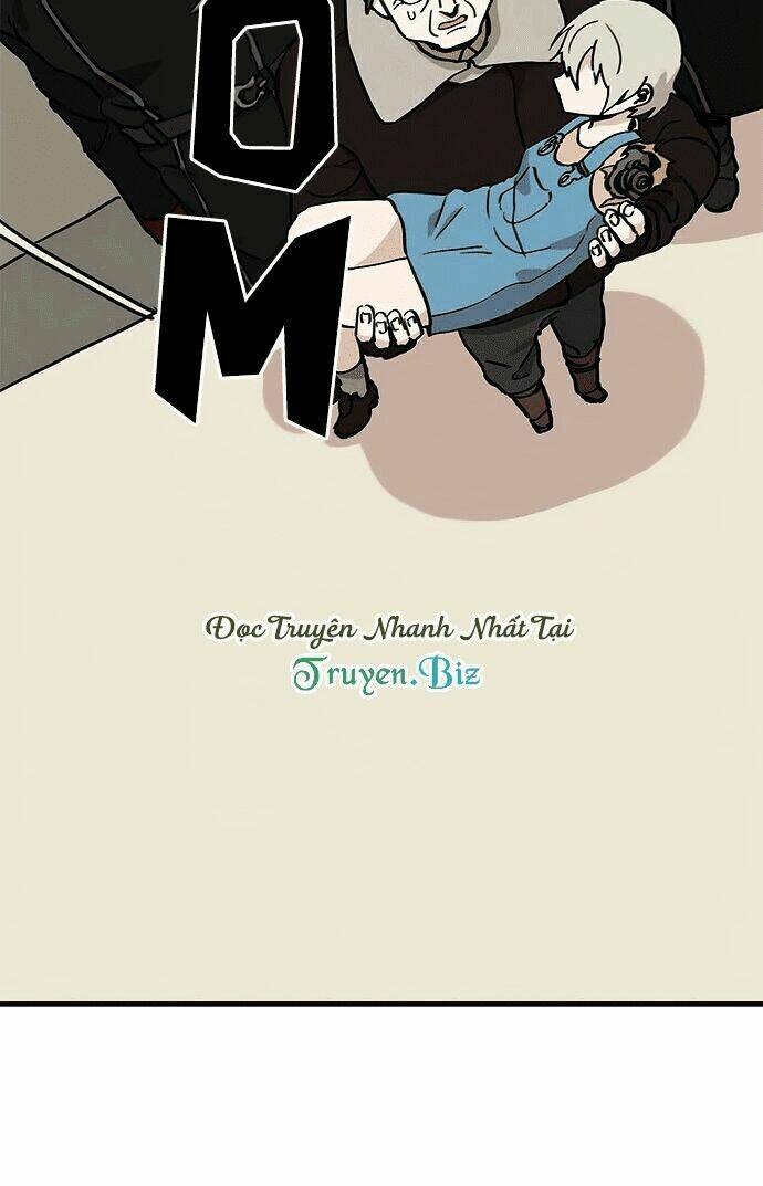 Chương 1 - Trang 53