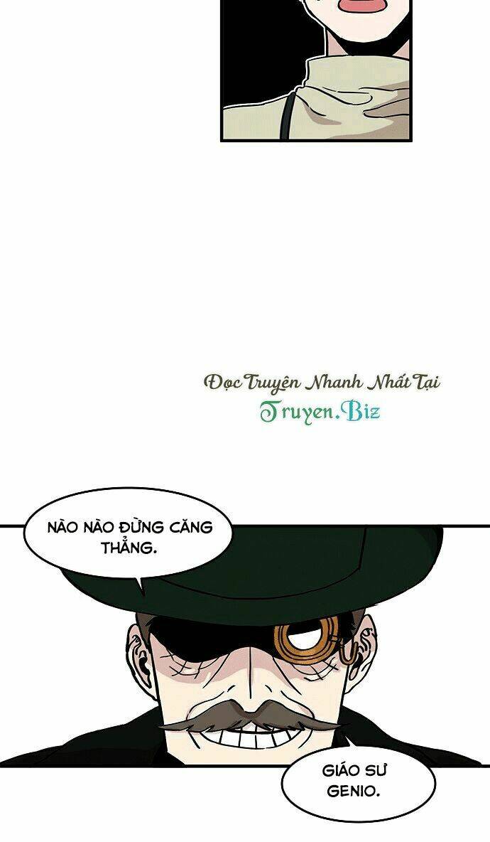 Chương 1 - Trang 59