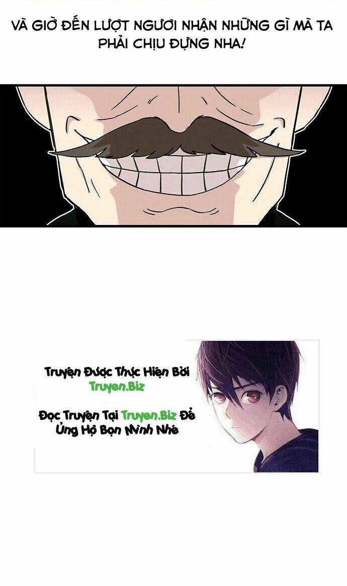 Chương 1 - Trang 63