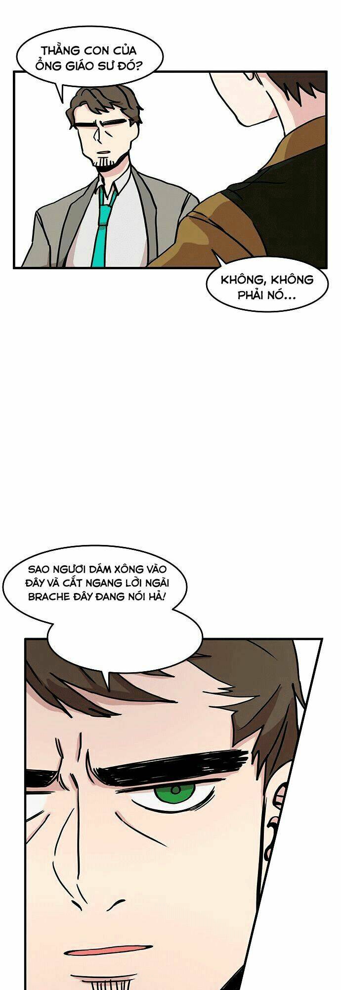 Chương 10 - Trang 12