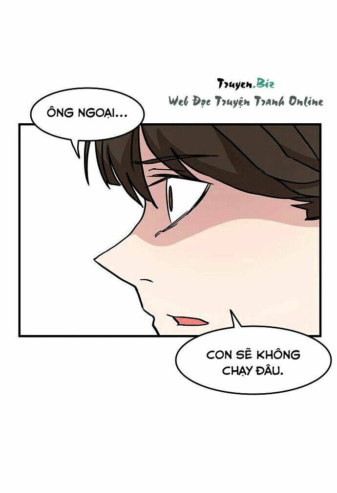 Chương 10 - Trang 14