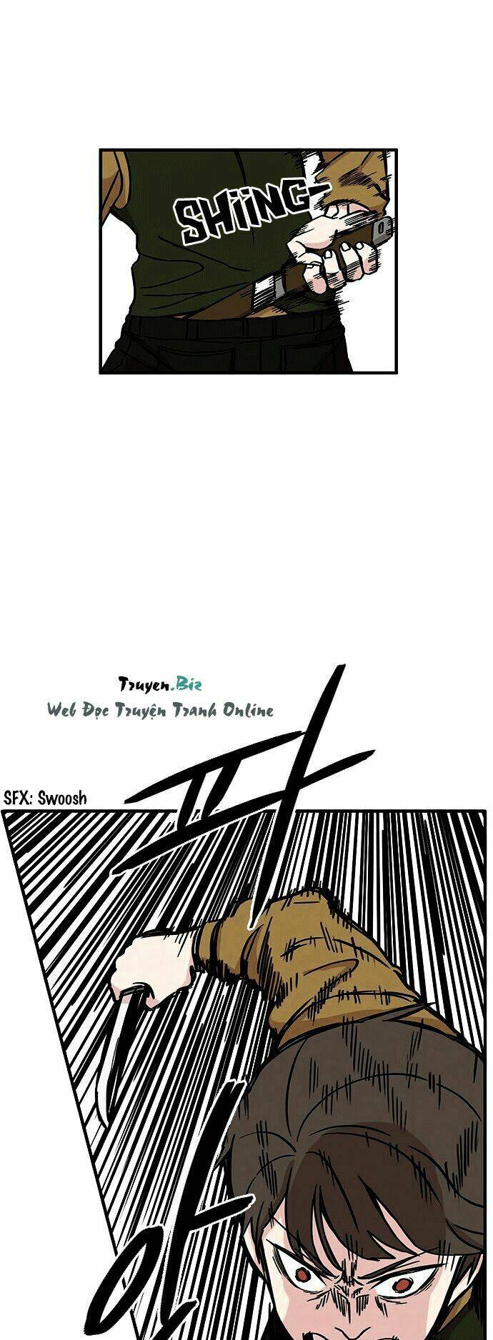 Chương 10 - Trang 15