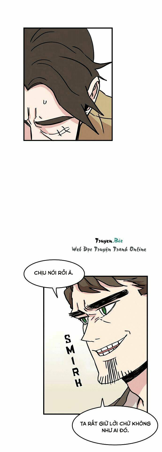 Chương 10 - Trang 22