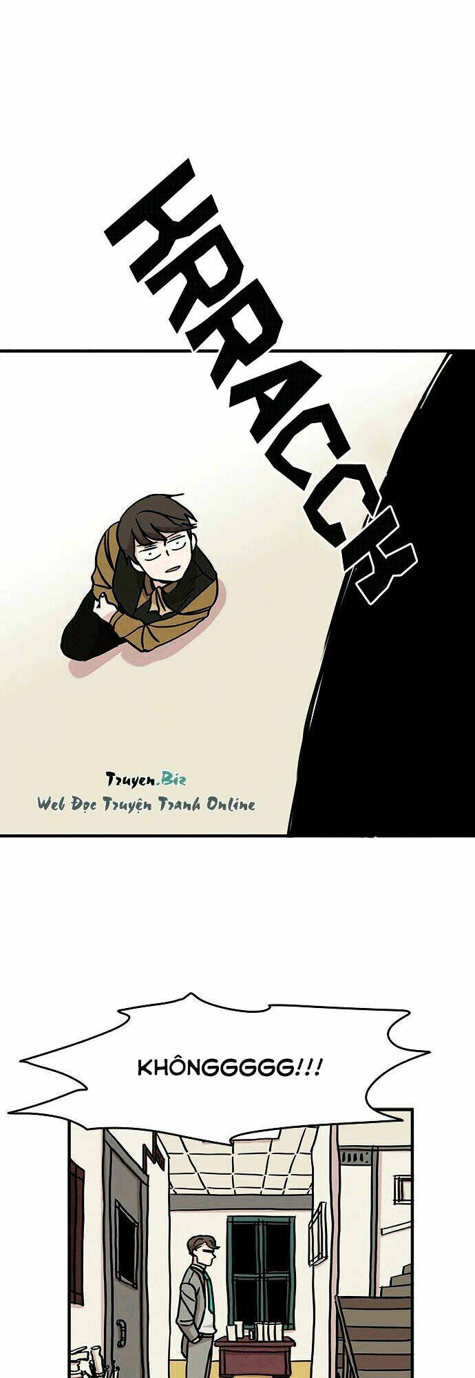 Chương 10 - Trang 27
