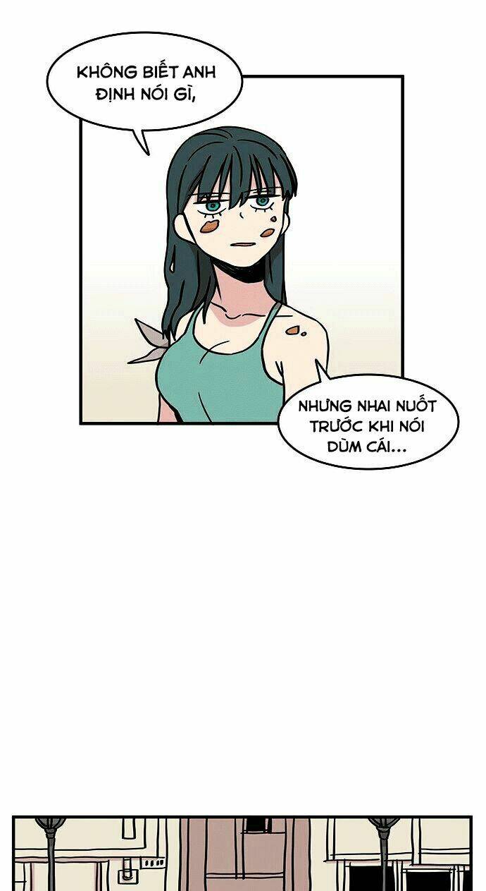 Chương 10 - Trang 34