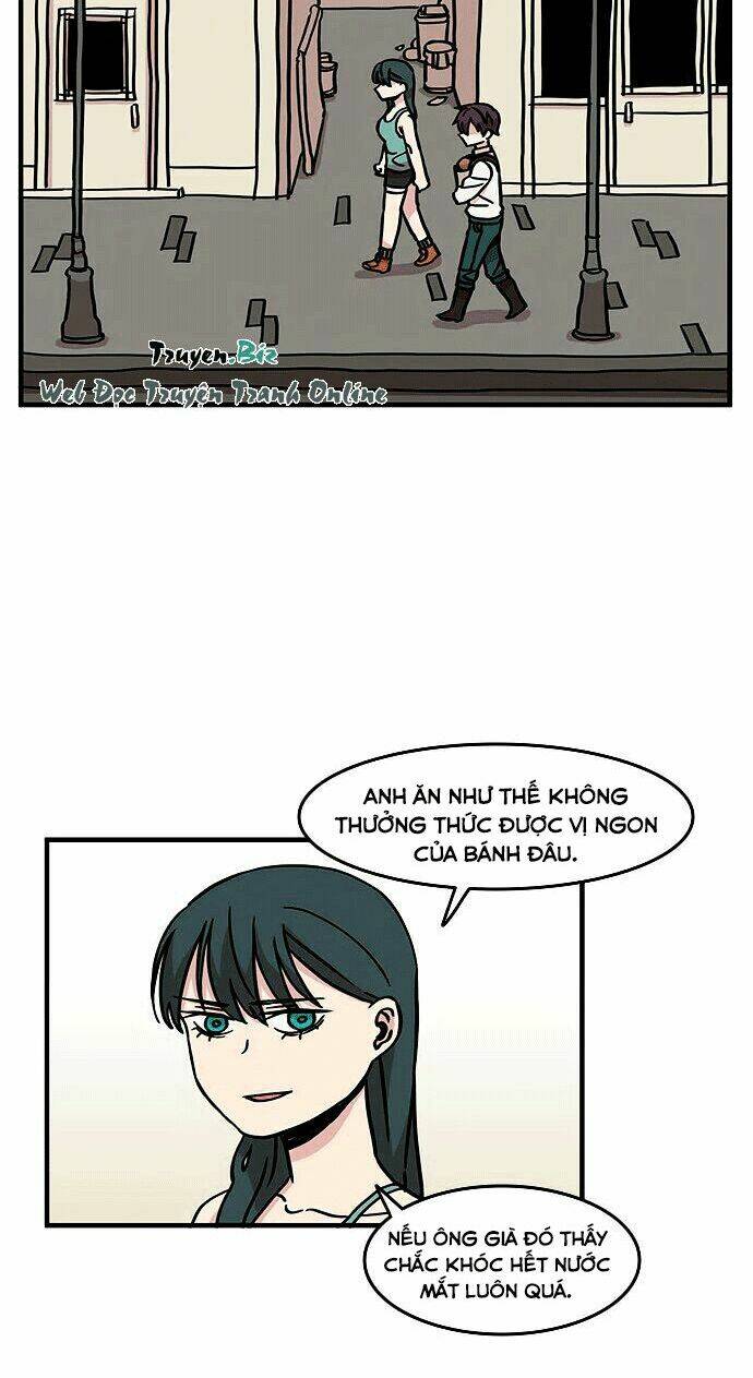 Chương 10 - Trang 35