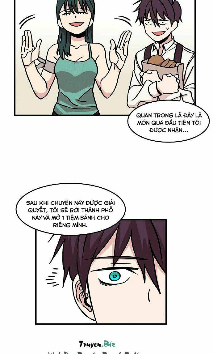 Chương 10 - Trang 37