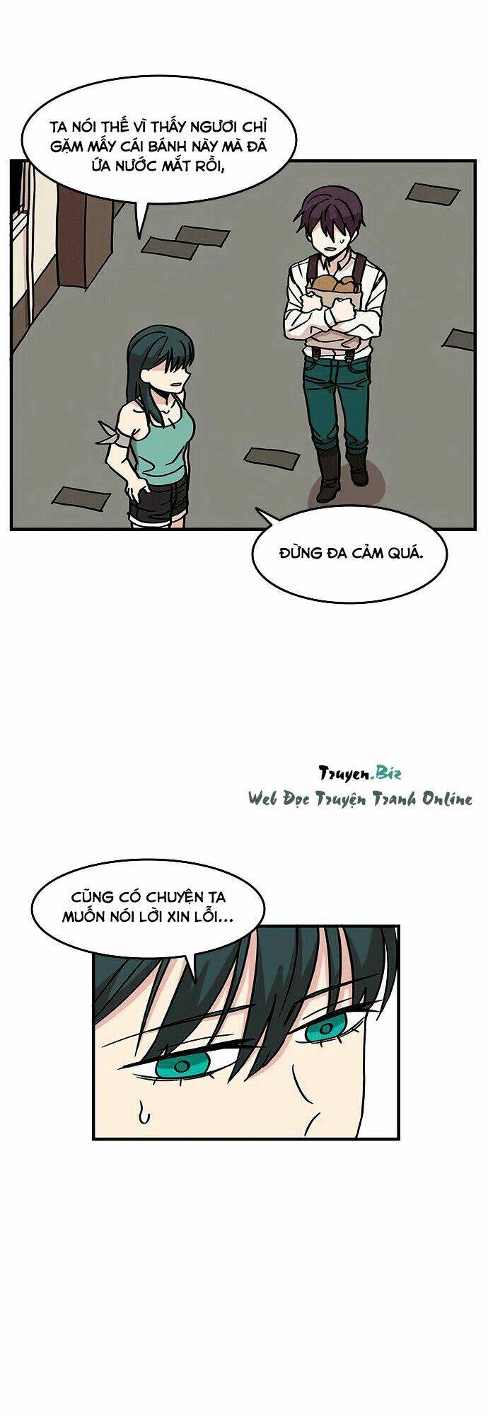 Chương 10 - Trang 39