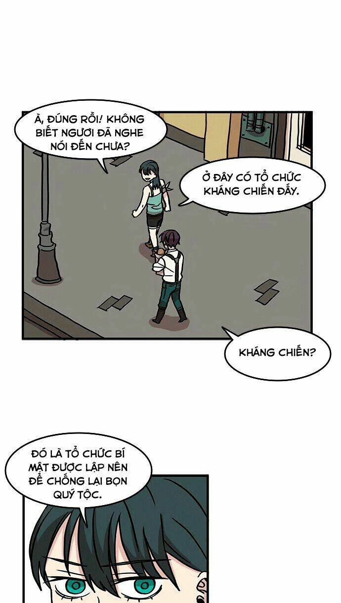 Chương 10 - Trang 40
