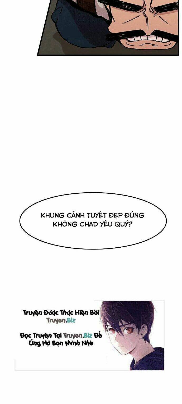 Chương 10 - Trang 52