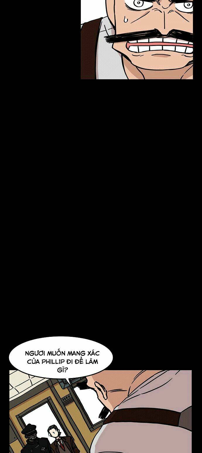 Chương 11 - Trang 2