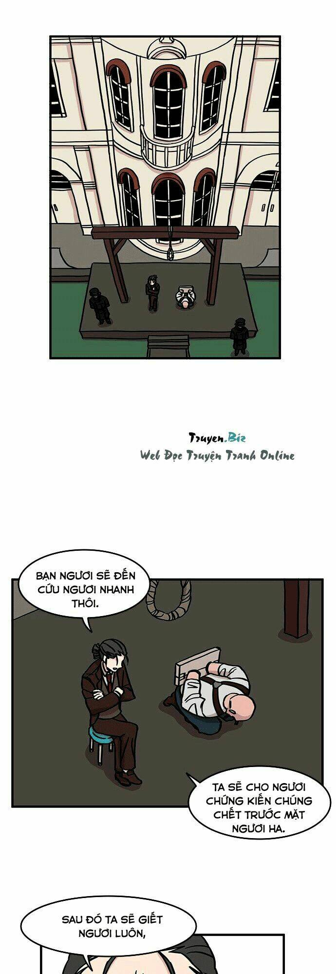 Chương 11 - Trang 12