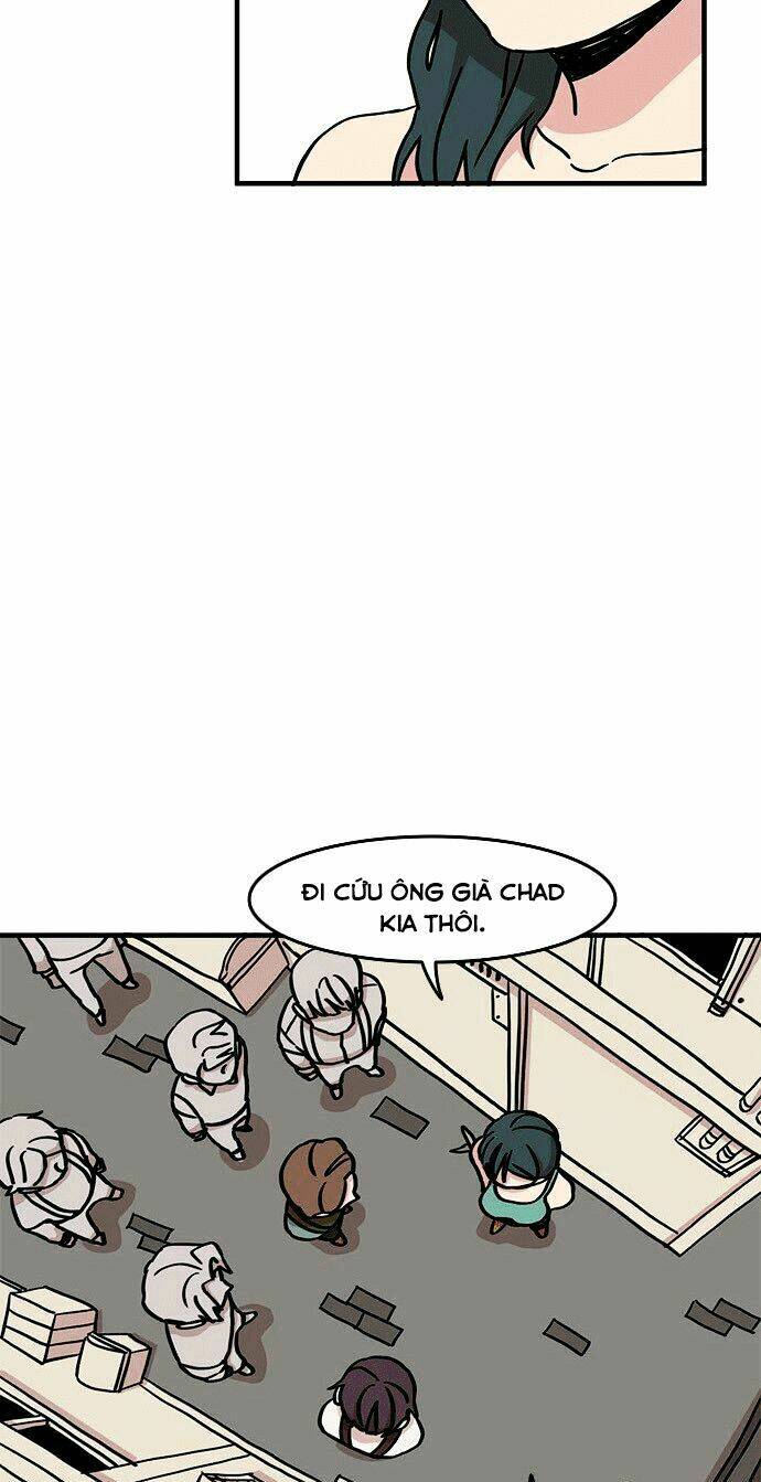 Chương 11 - Trang 19