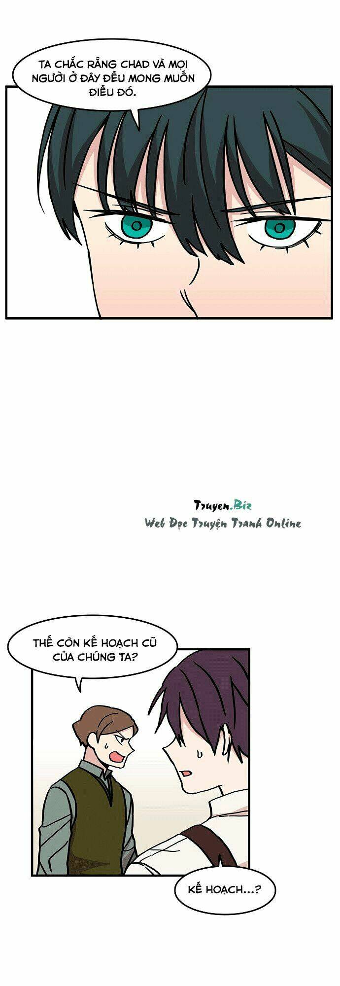 Chương 11 - Trang 21