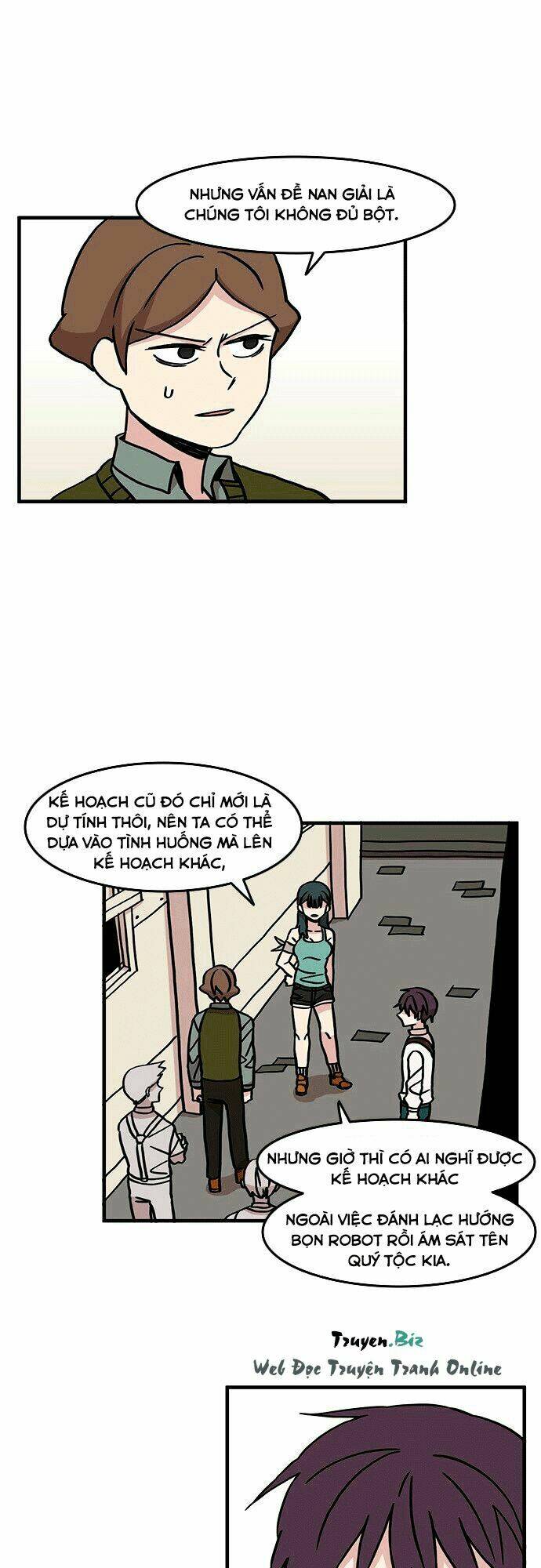 Chương 11 - Trang 24