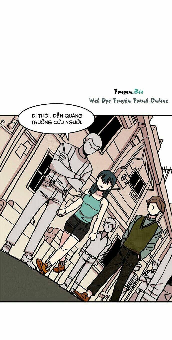 Chương 11 - Trang 26