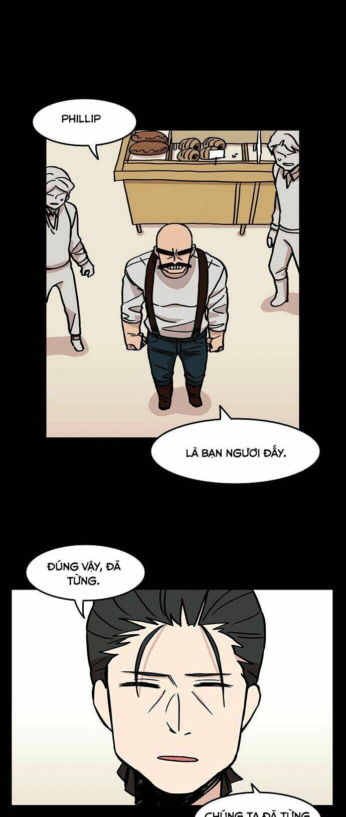 Chương 11 - Trang 5