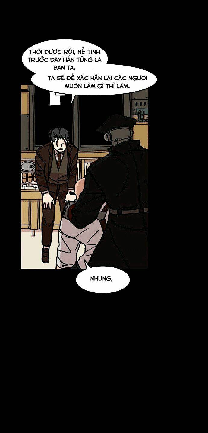 Chương 11 - Trang 10