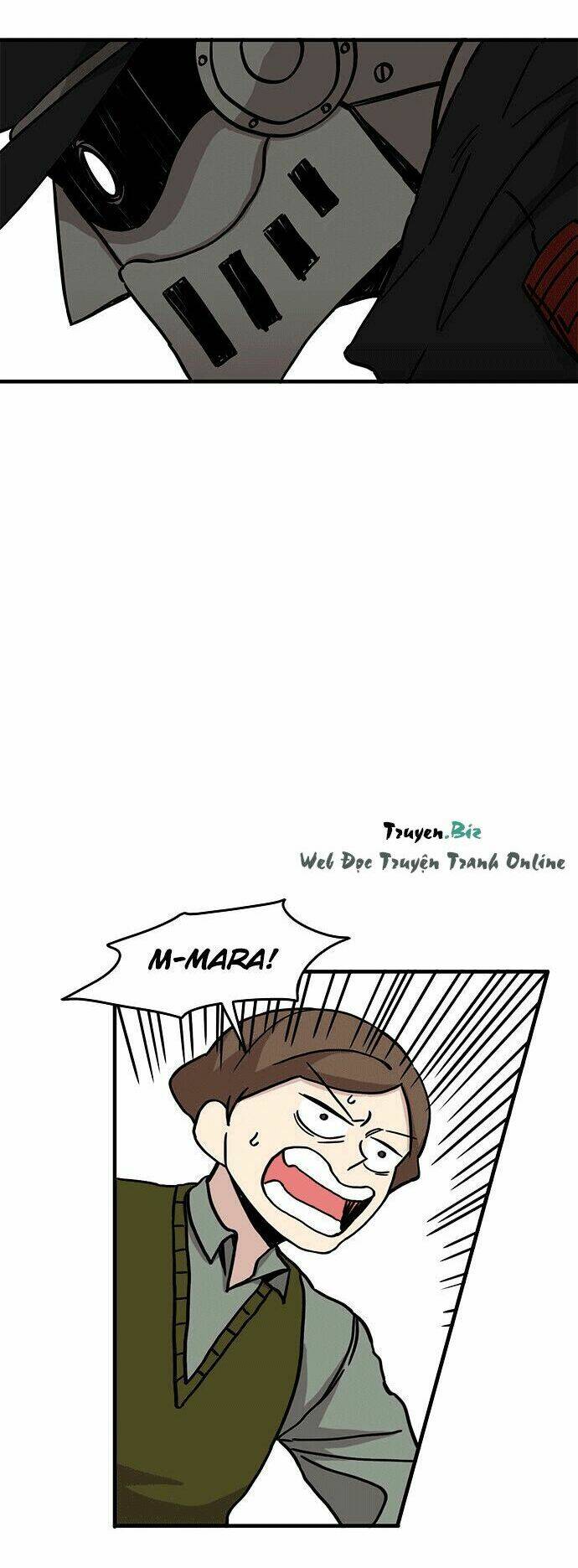 Chương 12 - Trang 16