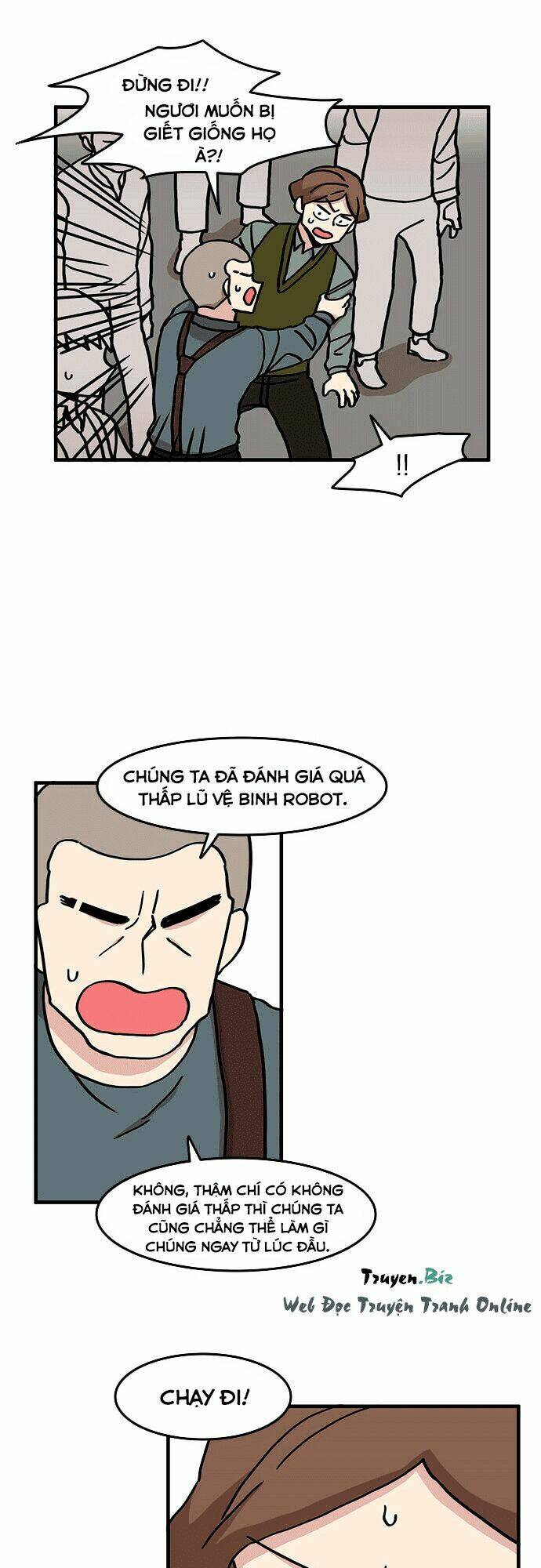 Chương 12 - Trang 17