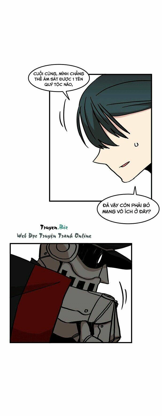 Chương 12 - Trang 19