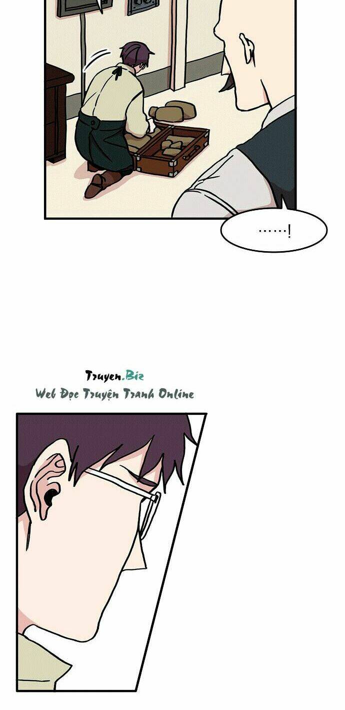 Chương 12 - Trang 3