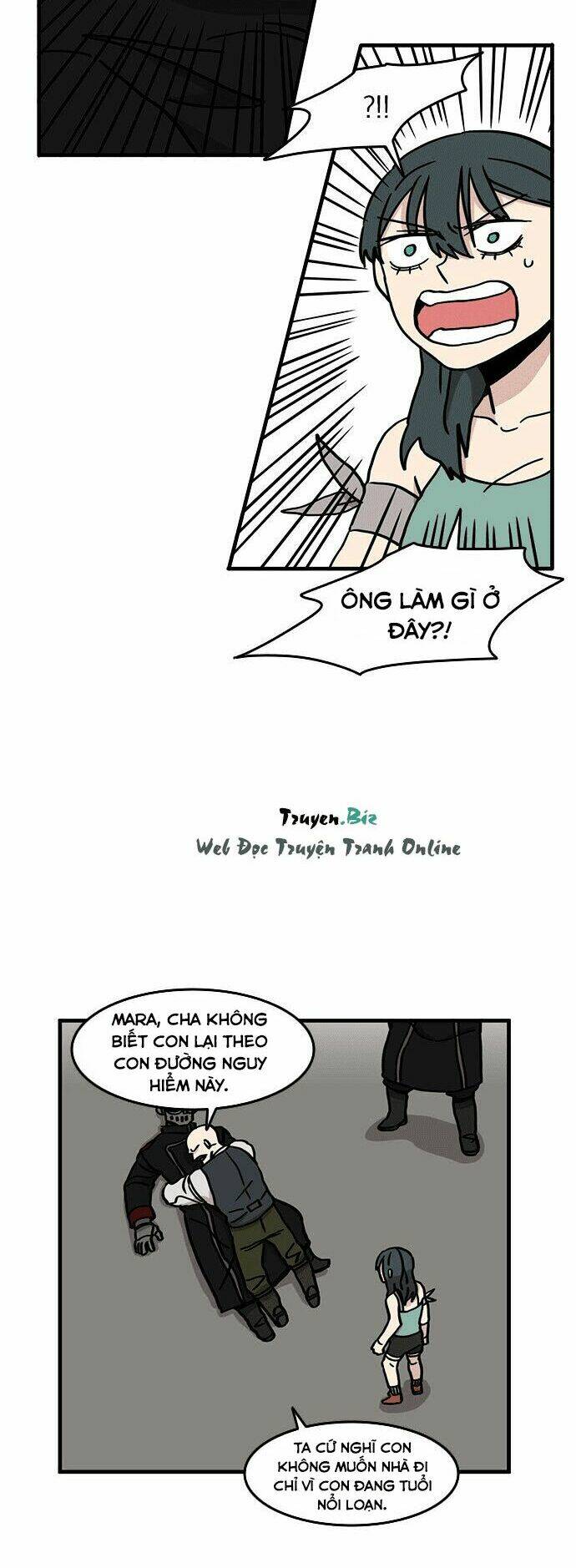 Chương 12 - Trang 22