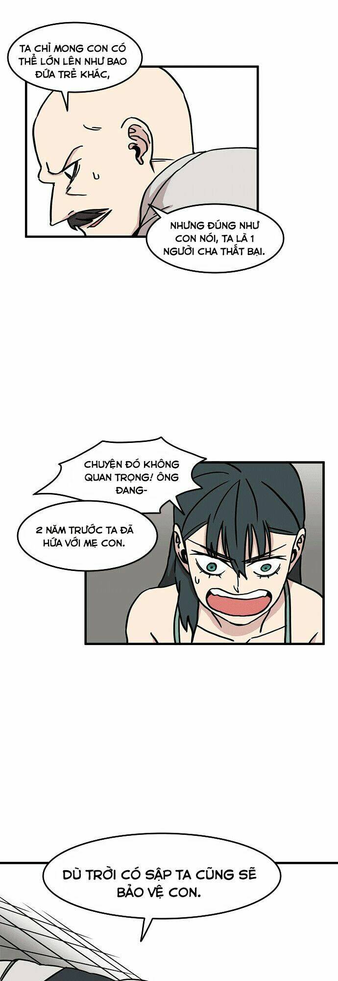 Chương 12 - Trang 23