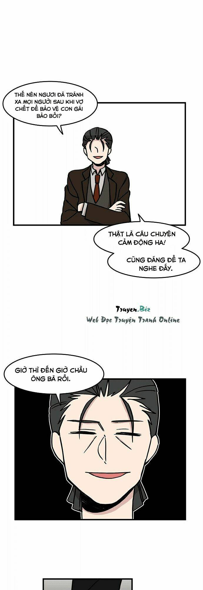 Chương 12 - Trang 26