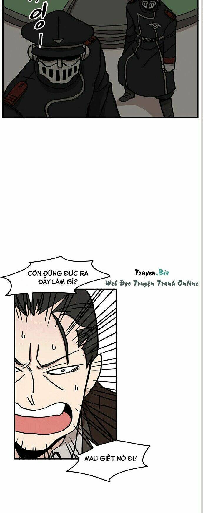 Chương 12 - Trang 38
