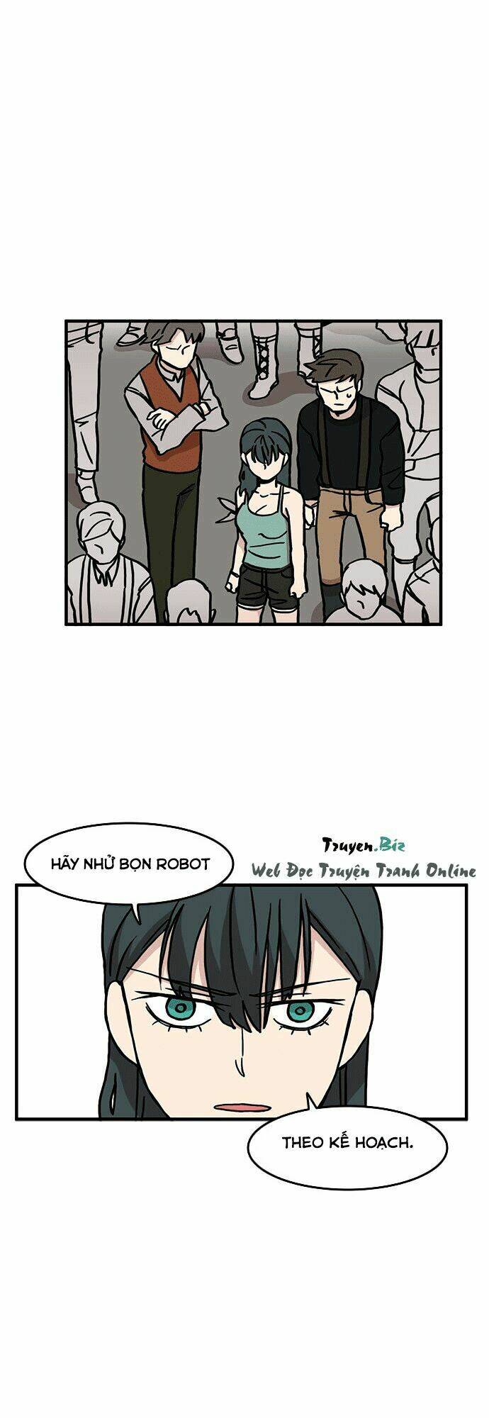 Chương 12 - Trang 7